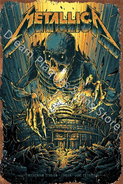 DF016-14