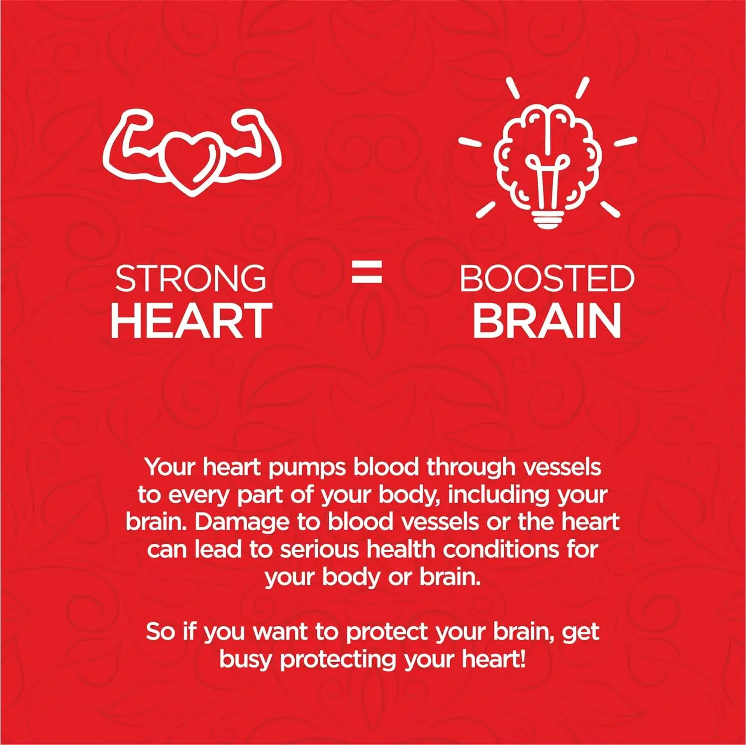 30 Patches Heart Support and Blood Pressure Transdermal Patches Promotes Cardiovascular Health estrogen patch