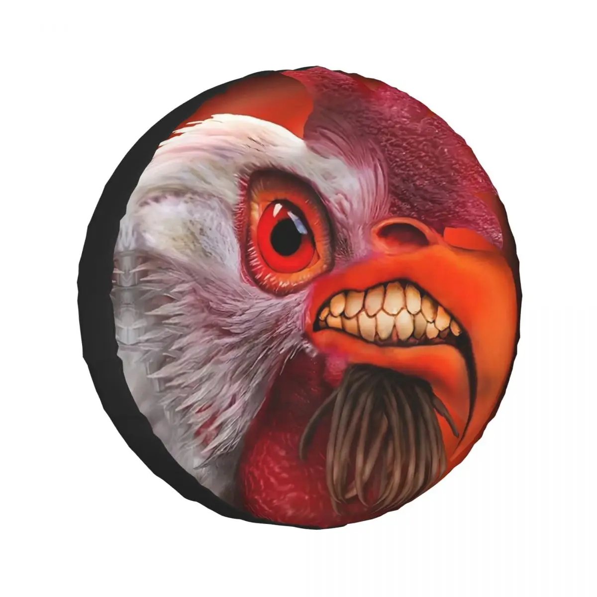 ����ִ� ġŲ ����� Ÿ�̾� Ŀ�� �� ��������, ����, ���� ����Ÿ ��� Ʈ���Ϸ� RV SUV ķ��ī ���� �׼�����