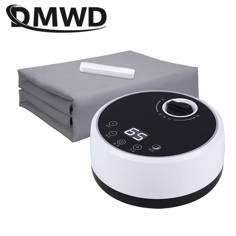 Hot Water Blanket Winter Water Circulation Water Circulation Hot