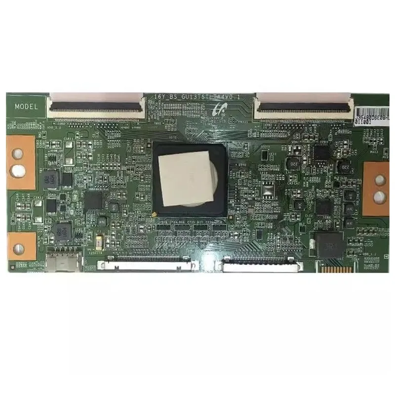 기존 KD-55X9300D LCD TV 로직 TV 보드 16Y-BS-GU13TSTLTA4V0.1 완벽한 작동 완벽하게 테스트됨
