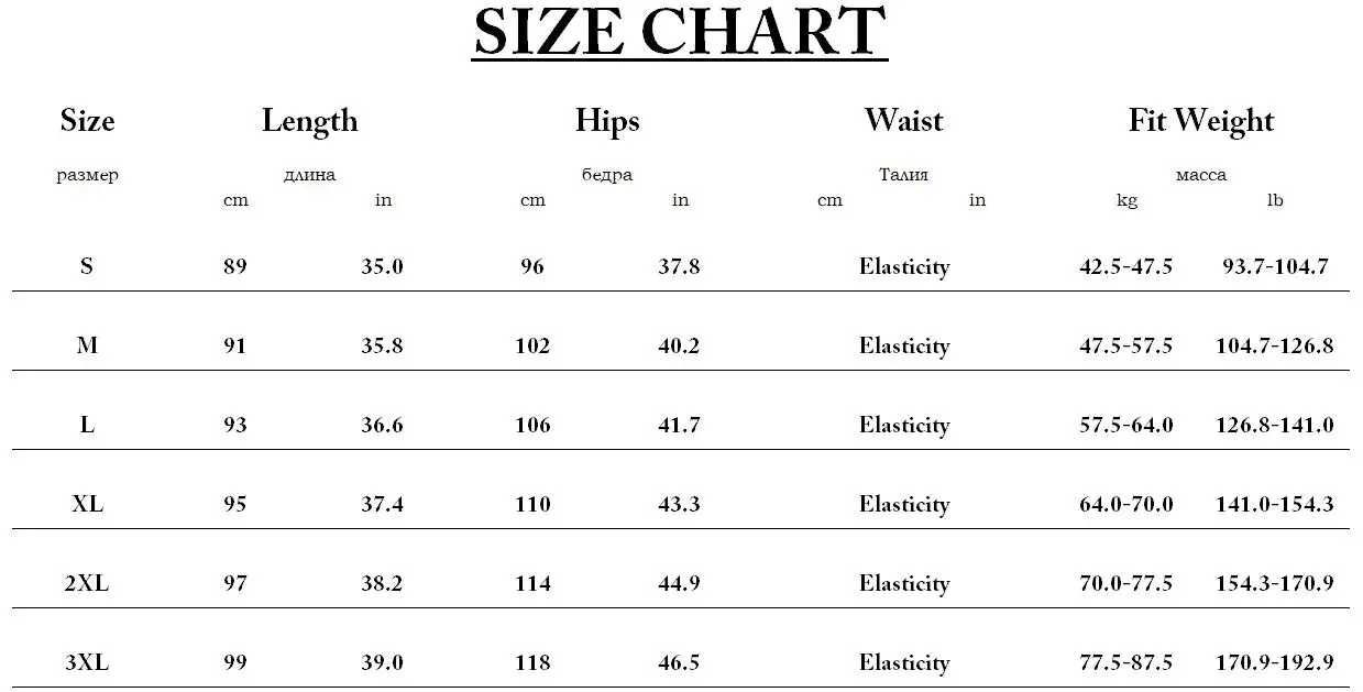 racer jacket GODLIKEU Mens Pants Tactical Cargo Casual Fashion Skinny Elastic Waist Harem Jogging Running Trousers leather racer jacket