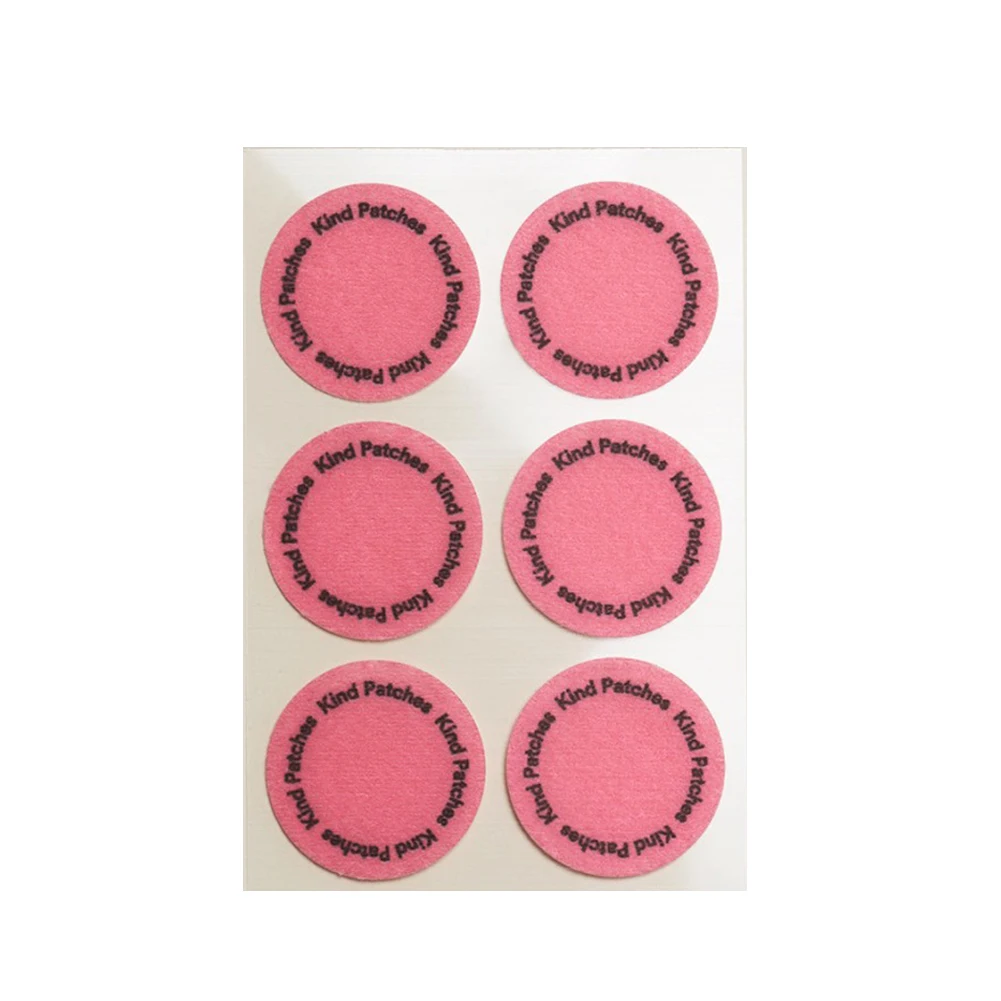 2-10bags Weight Loss GLP-1 Patches Body Detox Dampness-Evil Removal Weight Loss Slimming Sticker Control Detox Patch