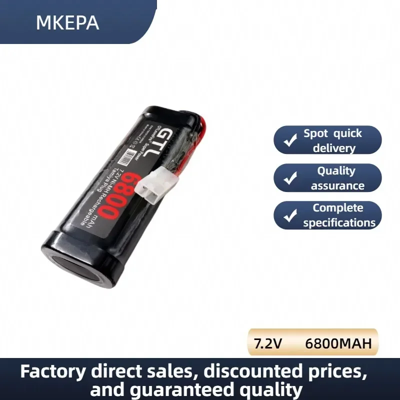 dsc-products