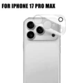For iPhone 17 ProMax