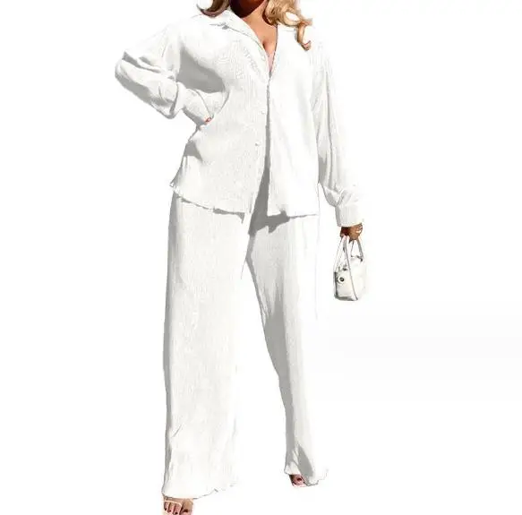 Повседневный комплект