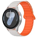 Starlight Orange
