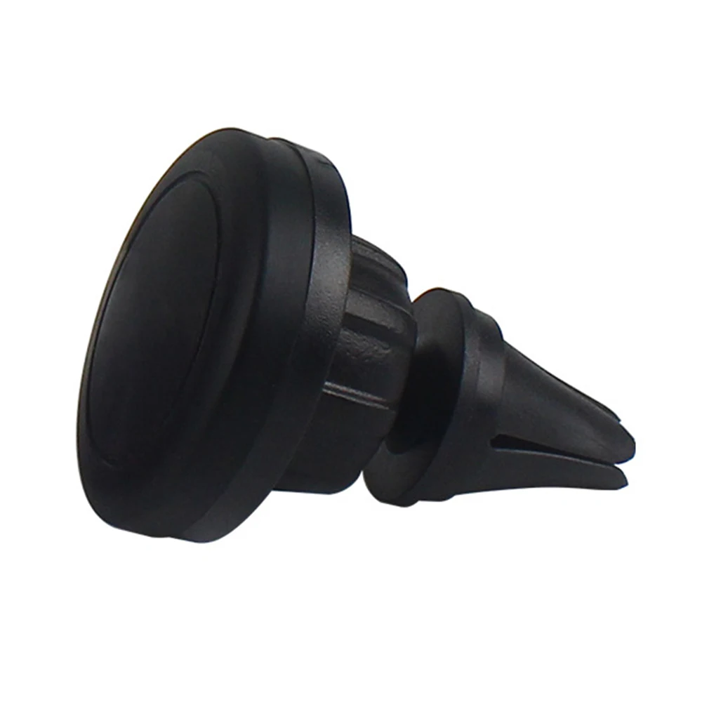 문짝 ARMREST OUTLANDER2/3 CW0W GF0W ASX GA0W 블랙 26.5x18mm