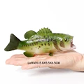 Perch