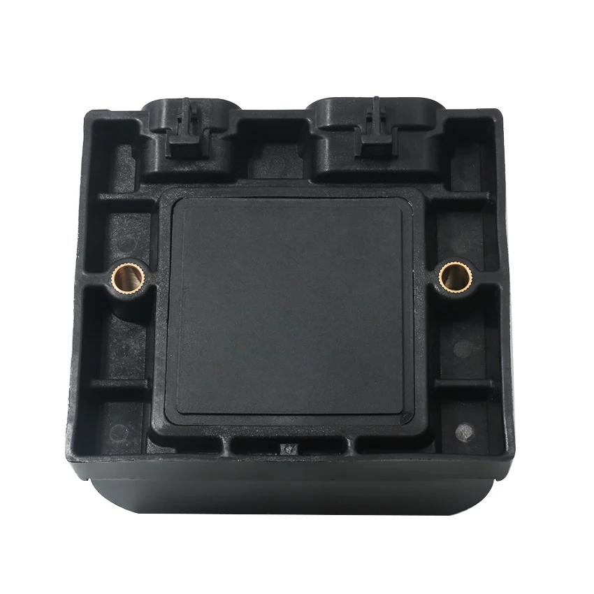 Harley-Davidson Pan America1250 RA1250 2021-2023 OEM:74700042 Motoc Parts용 오토바이 액세서리 전압 조정기 정류기