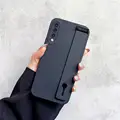 WD Black