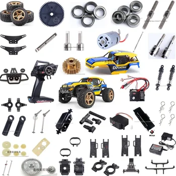 알리파파의 가성비 알리 제품 추천 11922 2