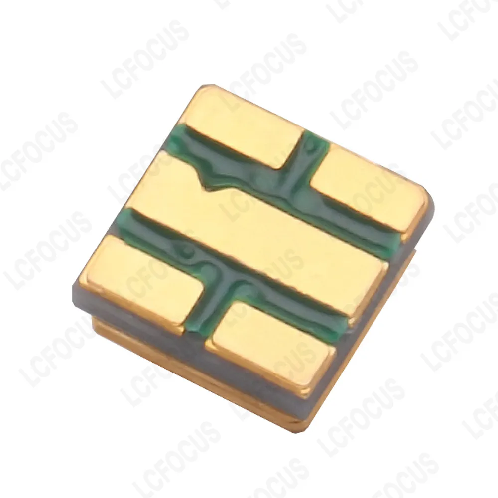 Deep UV LED Ultraviolet Lamps UVC 280nm UVB 300nm UVA 395nm Ultra Violet Chip Diodes 3535 SMD For Water Air Virus Sterilization uv disinfection lamp uv sterilization lamp