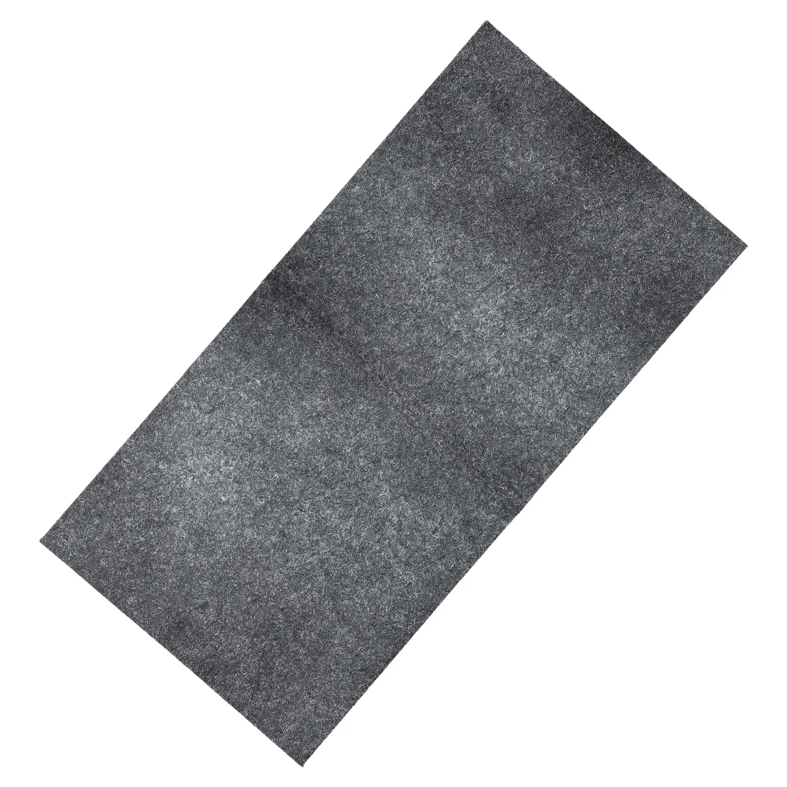 

4Pcs Nano Sparkle Car Scratch Remover Cloth Scratch -Eraser Surface Repair Cloth Car Wash & Maintenance Car Accessories