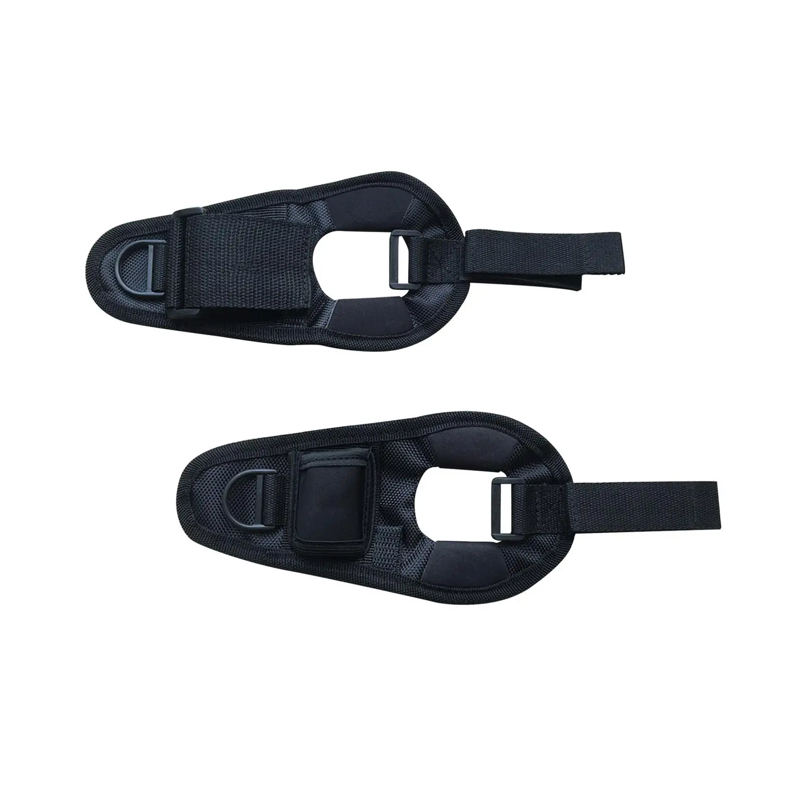 

Фонарик-кобура для дайвинга, портативный, прочный, гибкий, удобный в переноске