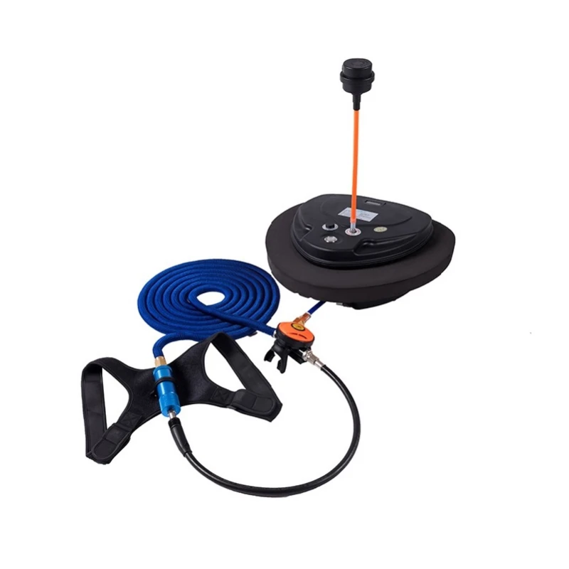 

Оборудование для подводного плавания Z500, поддержка подводного плавания, 5 часов, другие товары для плавания и дайвинга