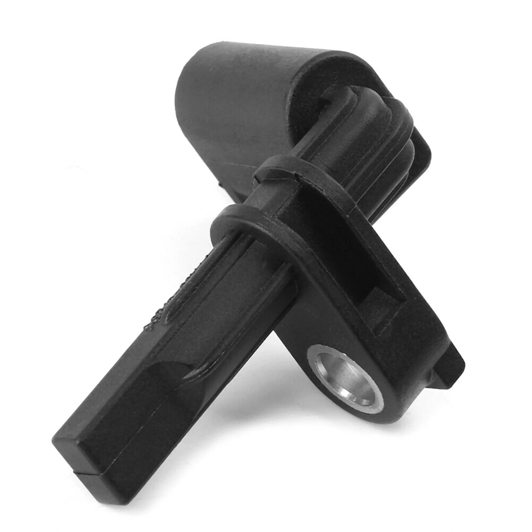 4X ABS Speed ​Sensor for -Audi Q7 -Porsche Cayenne 92A -Touareg 2010-2015 WHT005651 95860640501