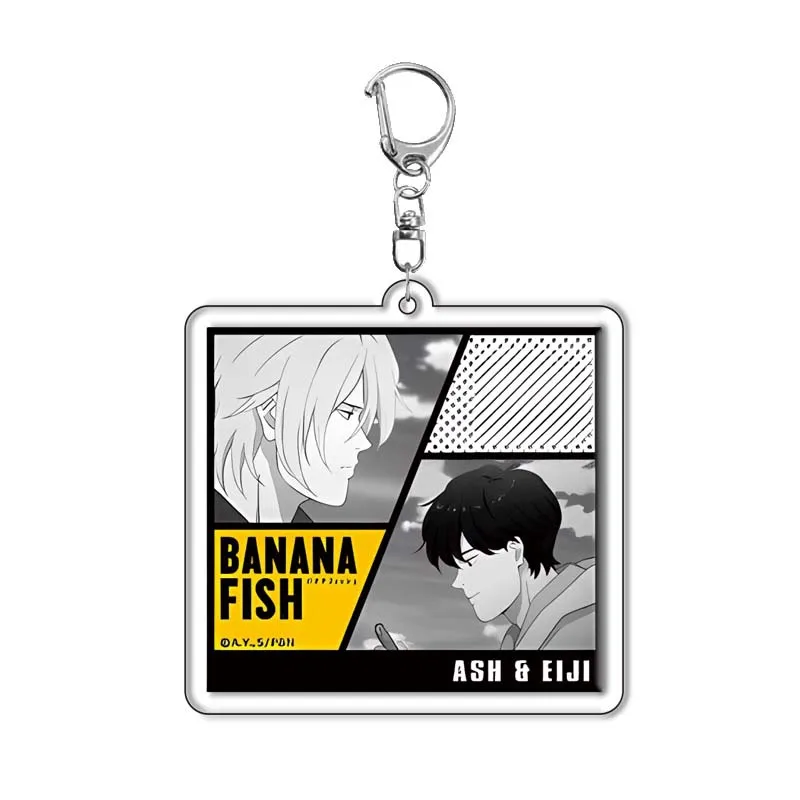 Sa7157f2b49974e109b7d40e49bbb6e25t - Banana Fish Merch