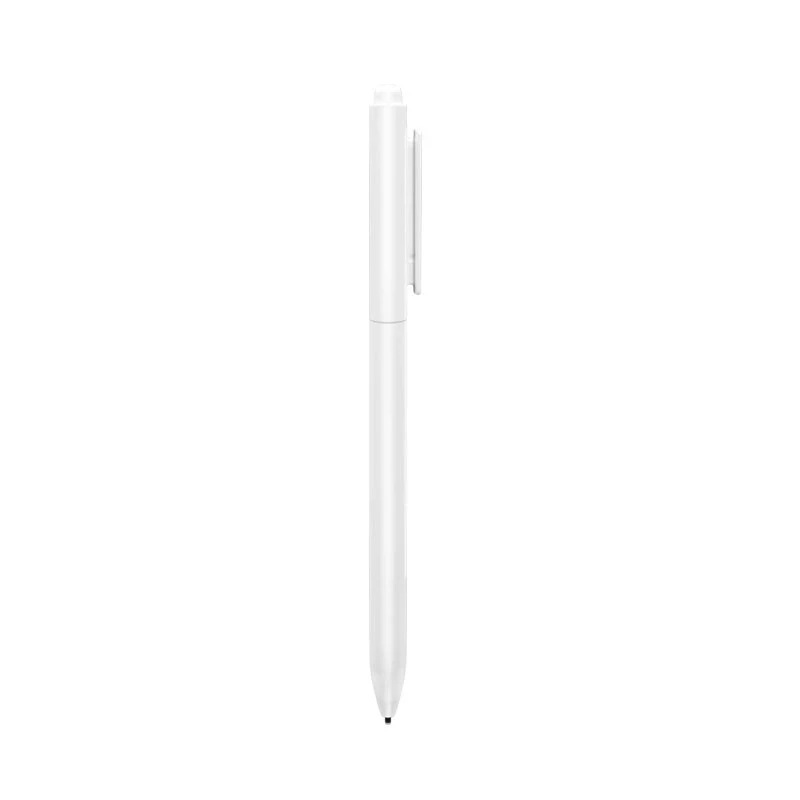 Onyx BOOX з  ŸϷ , Max3/Max2/Note2/Note Pro/ nova pro e-book