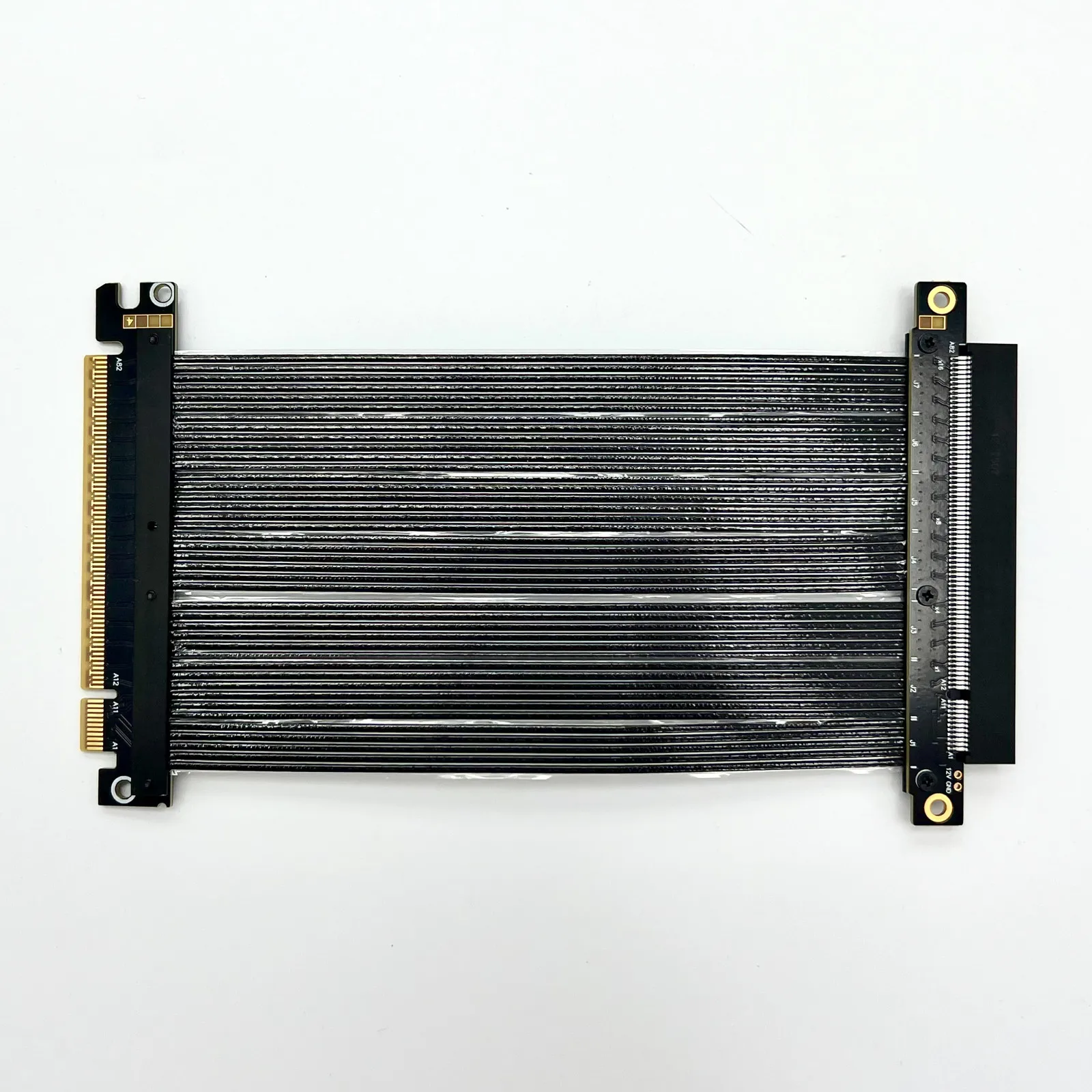 ED16 5 (13mmゲージ) ED16 5 (13mmゲージ) ED16 5 (13mmゲージ)