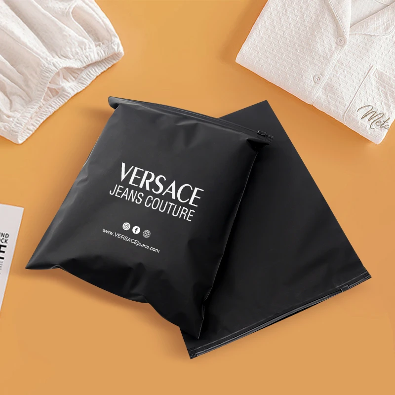 Рисунок 4 - Индивидуальный продукт