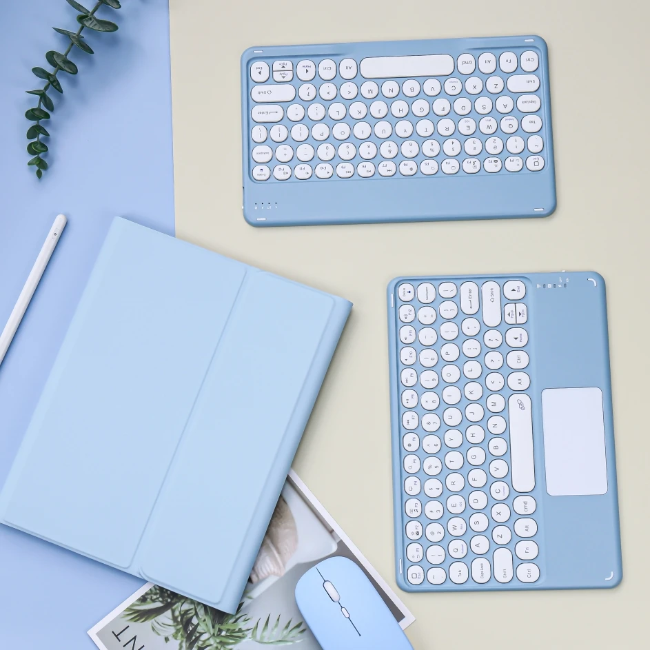 Computers e Electronics