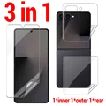 3IN1