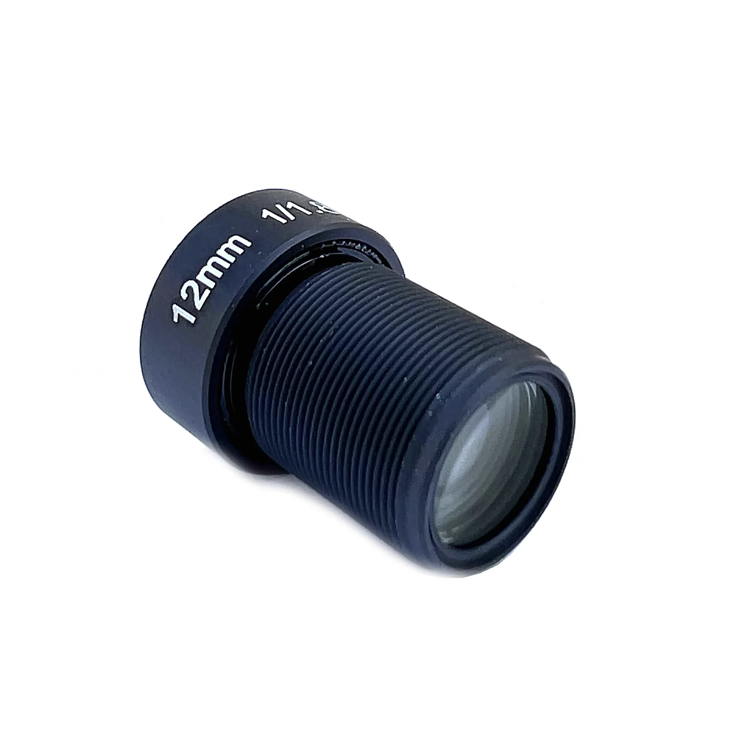 4K ʰȭ  8MP 1/1.8ġ M12 ְ ӽ  12mm  