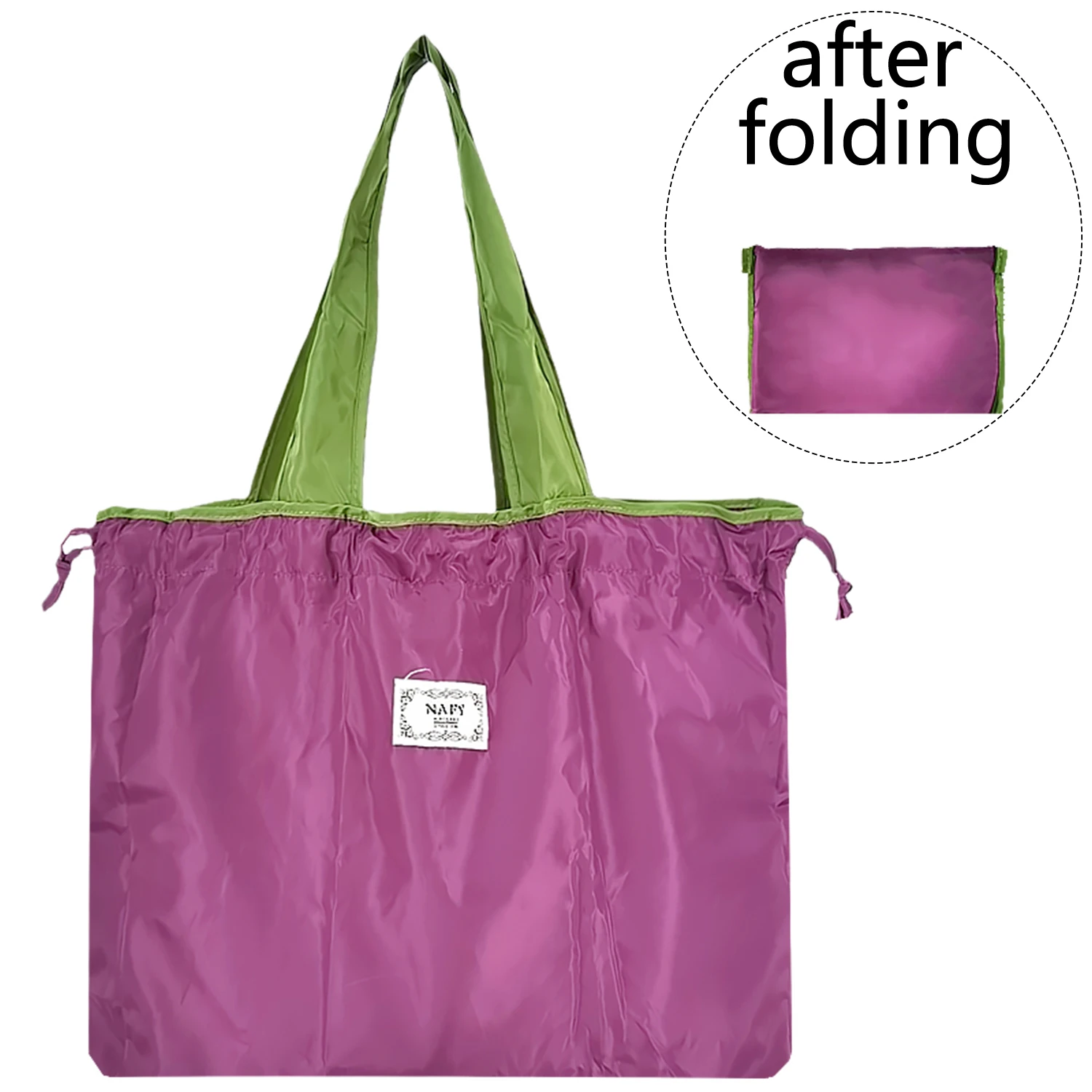 Top more than 136 hsn code for trolley bag kidsdream.edu.vn