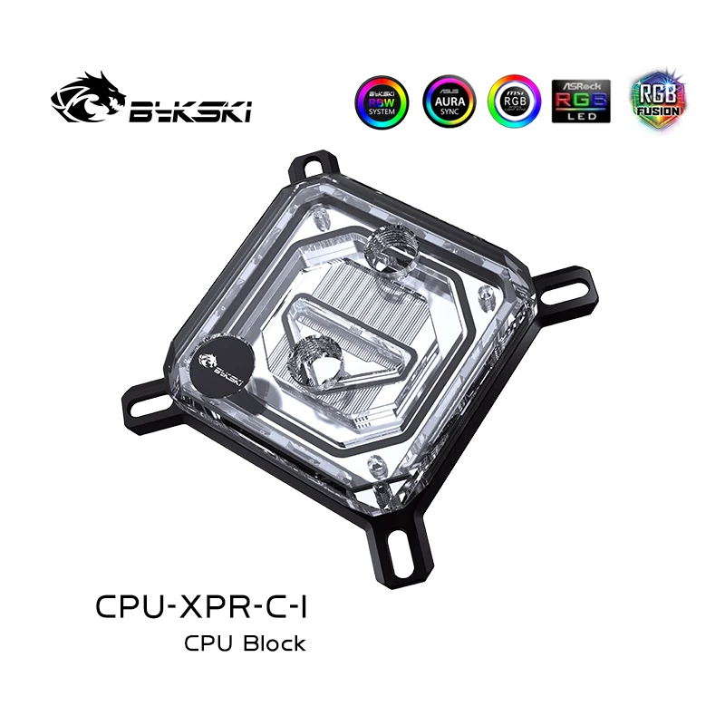 FDXGYH Kit 4 Viti Per Raffreddamento Ad Acqua CPU - M3 Testa Tonda Con Molla - Ferro Argento Per PC Gaming - 2