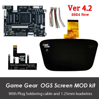 2024 IPS V4.2 Screen Mod Kit 1