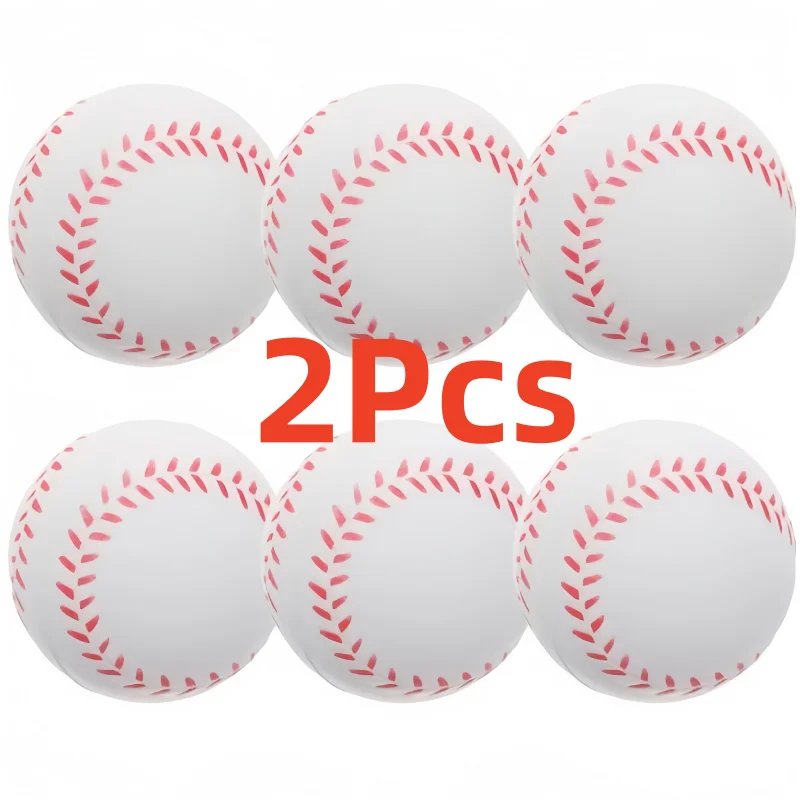2pcs