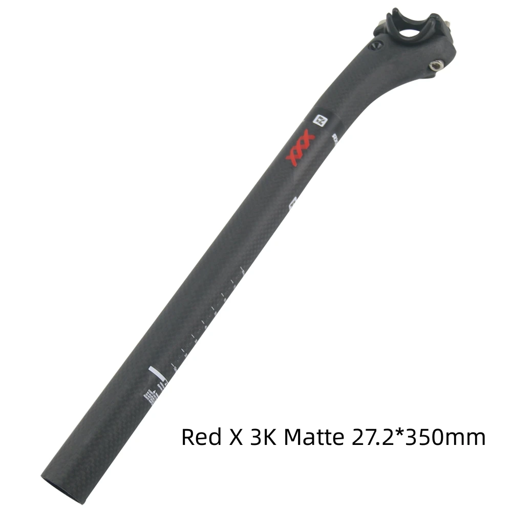 Red X 27.2x350