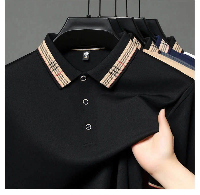 Sa716226cf7cd48ba88aa4b6c843ad0b2L