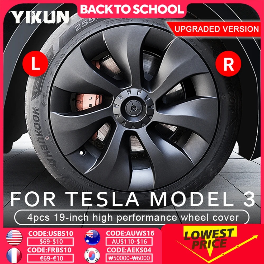 ホイールリムガード 保護カバー ステッカー テープ 車 バイク カー用品 タイヤ 8m ロール レッド : カラフルshop - 通販 -  Yahoo!ショッピング ホイールリムガード ホイールリムカバー ホイールリムガードセット 車のホイールハブカバー 車のホイールハブ保護カバー