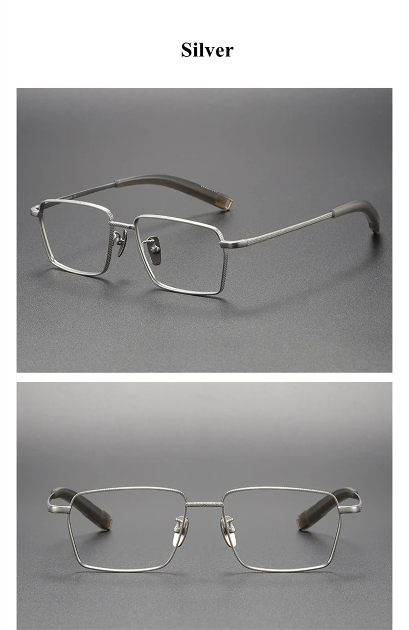 Chashma Ottica Eyeglasses 6