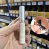 7g Quick Dry Invisible False Eyelash Glue Styling Transparent Natural Fake Eyelashes Extension Glue Adhesive Waterproof Makeup * 5