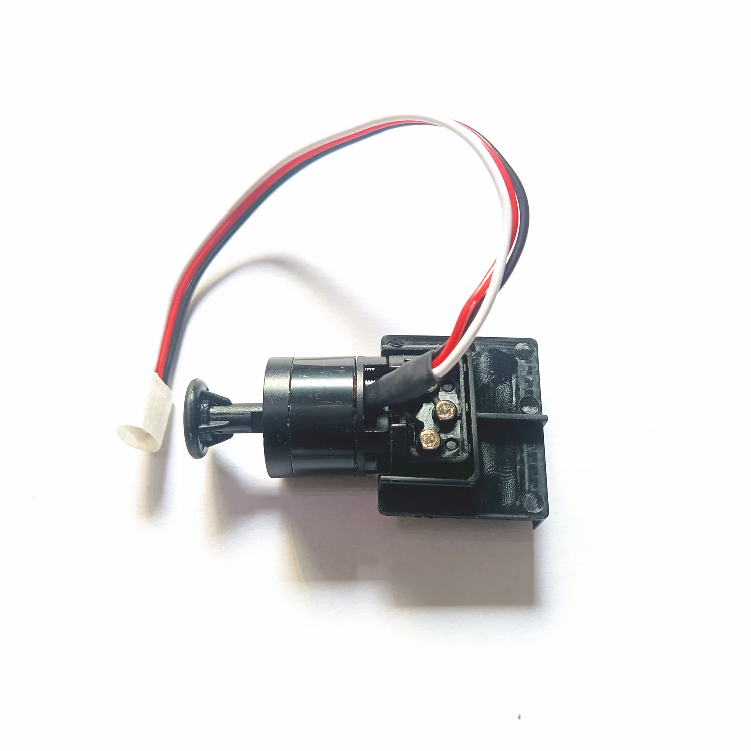 Pièces détachées avion RC - Moteur, récepteur, ESC, train d'atterrissage
