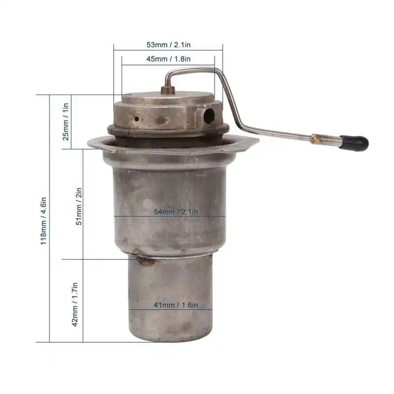    ,   è ü, Webasto 5Kw Thermo Top C E Z P, 92335C 5kw