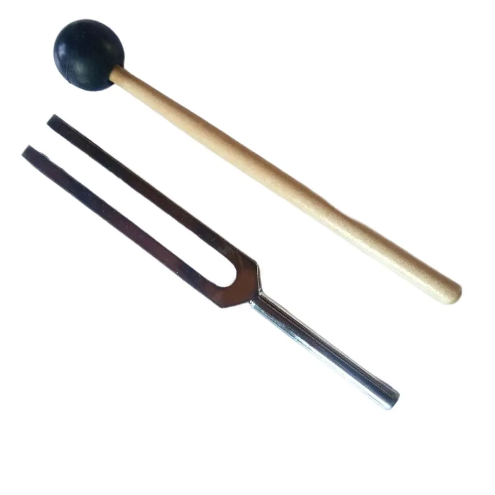 

Тюнер для настройки вилки инструмента, металлические тюнеры, компактный размер, профессиональный чистый звук для начинающих, музыкальные принадлежности