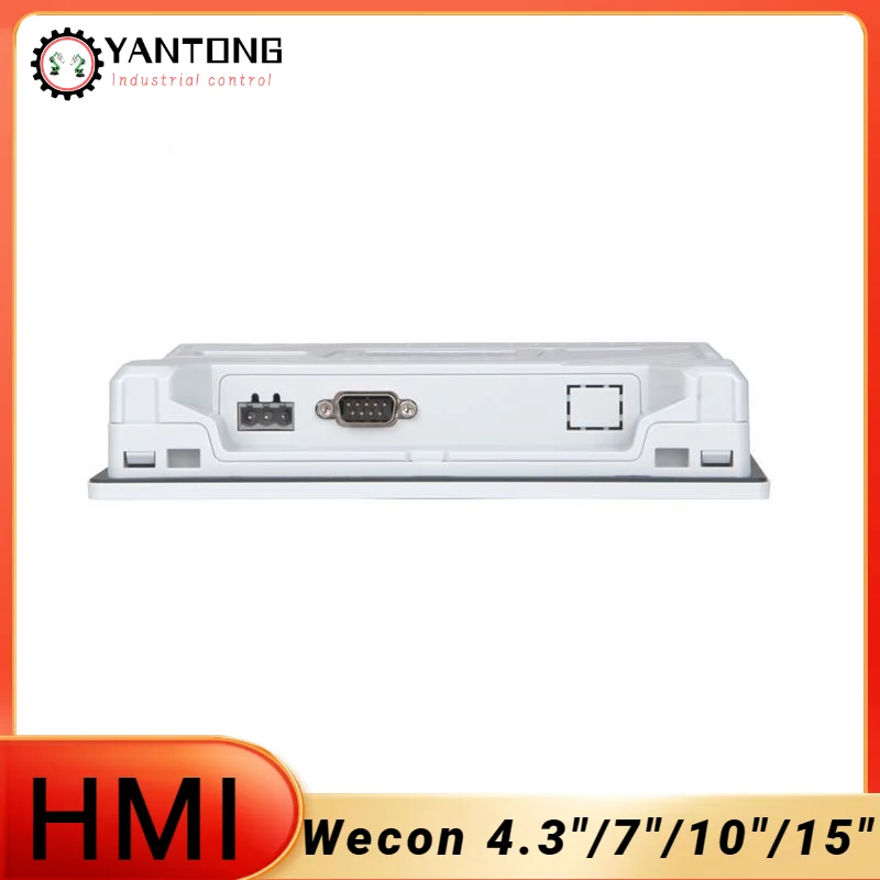 Sa7165480d80a4712b51c904651874af5v