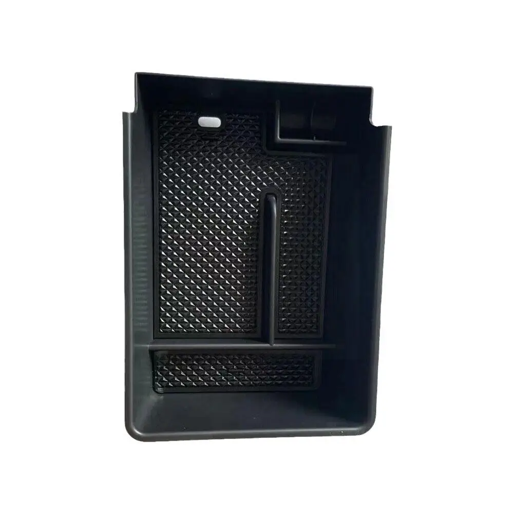 ڵ ߾ ܼ Ȱ ڽ    Ȧ Ʈ, Haval H6 3  2021 2022  ׼, J0Y3