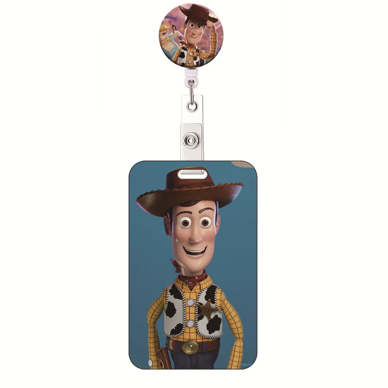 yoyo card holder#6