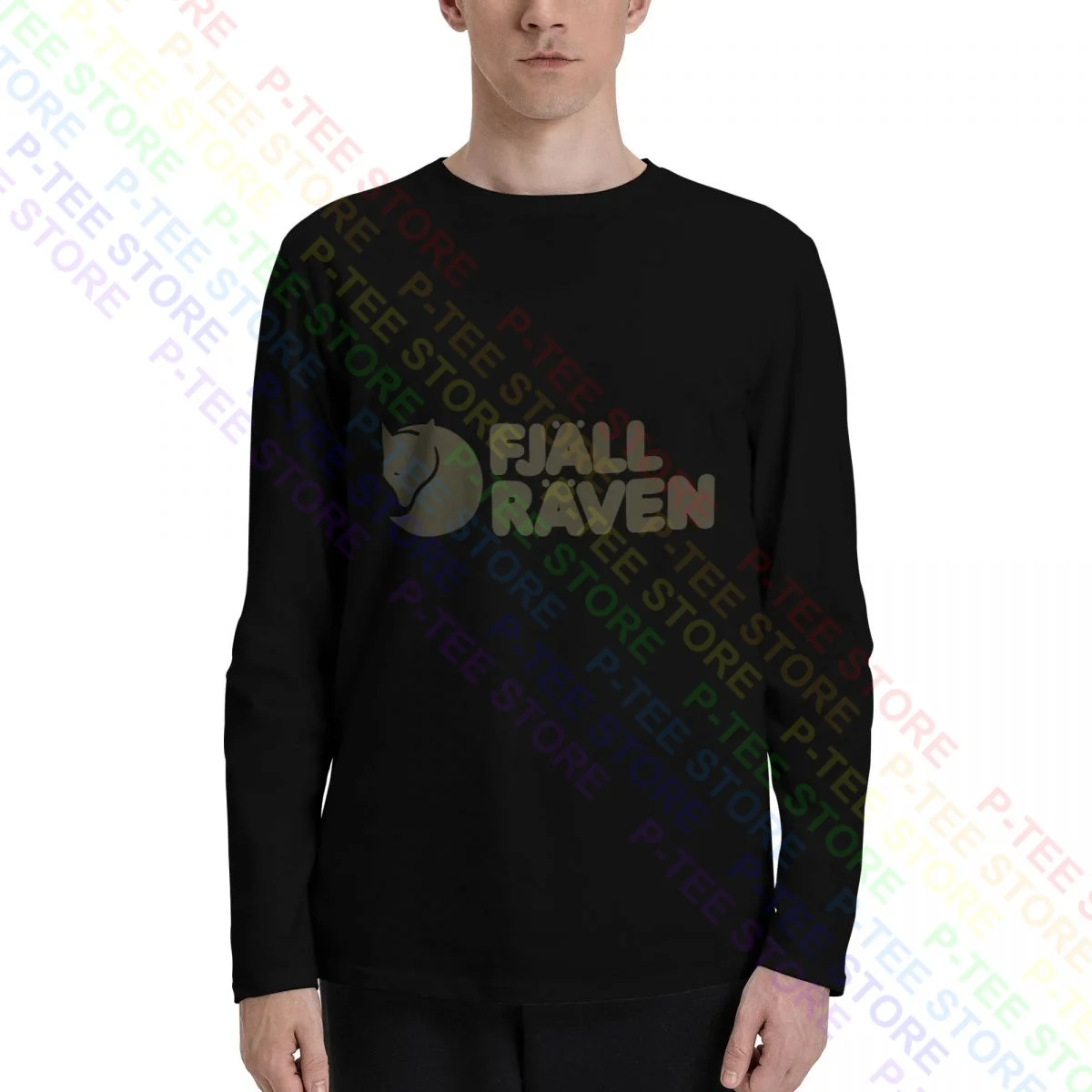 Fjall-Logo-Raven-Long-Sleeve-T-Shirts-T-shirt-Tee-Top-Retro-Premium-High-Quality.jpg