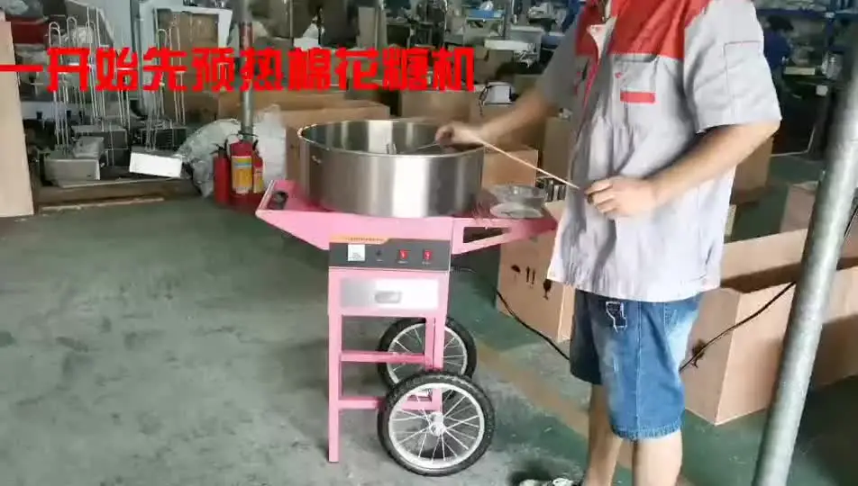電気キャンディーフロス用タイミングベルトドライブベルト
