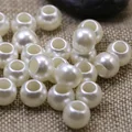 10x12mm Big h 50pcs
