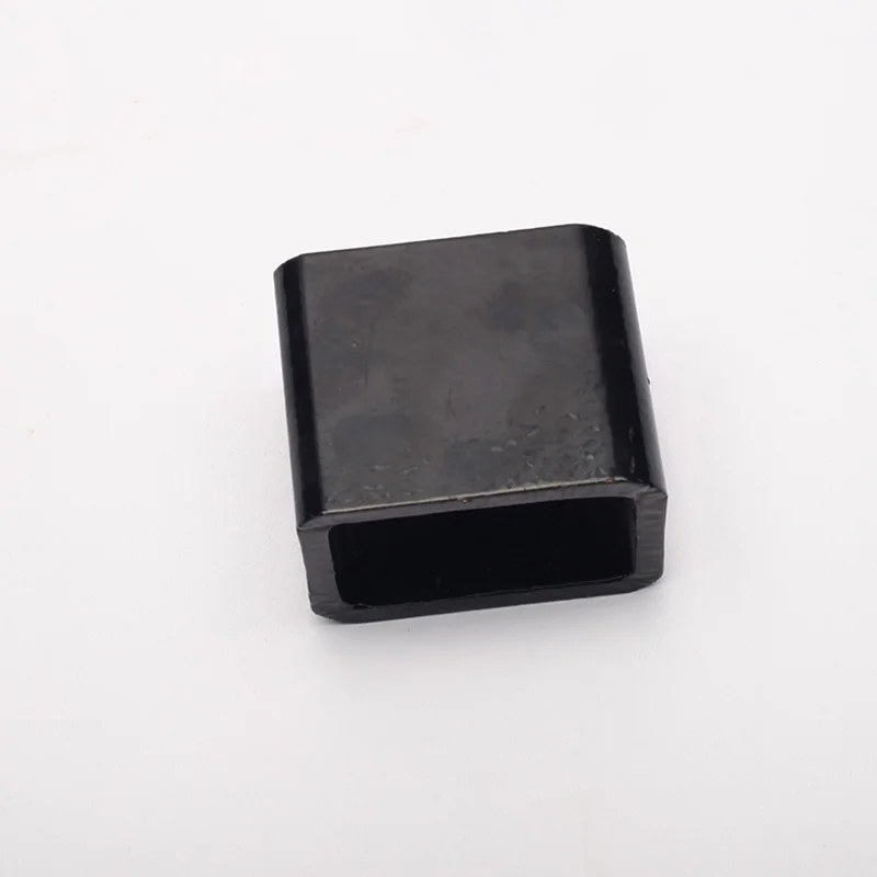  ׷ üŰ WJ 1999-2004  Ʈ   ̼, 2 ġ 