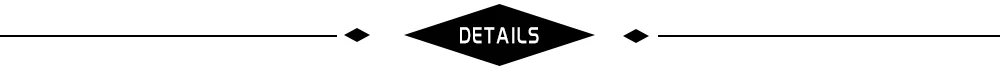 Description Picture 3 of item1Pair Bicycle Brake Handle Cover Silicone Protect Handle Sleeve MTB Bike Bicycle Protective Gear Road Bike Protector Accessories