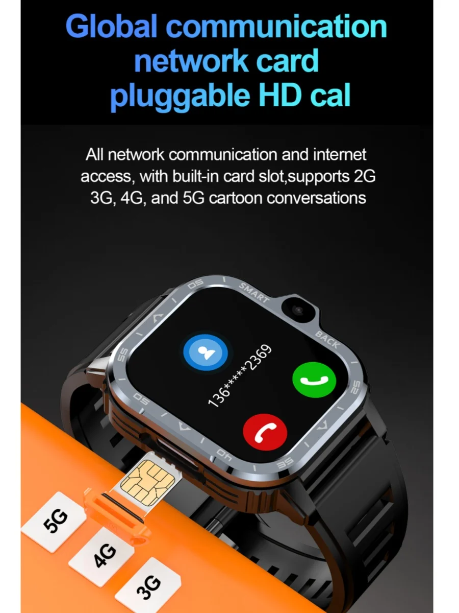 PGD Ʈġ  GPS  SIM ī, NFC  ī޶, ߰ 16/64G ROM ,  ÷ ɹڼ, ȵ̵ Ʈ ġ, 4G LTE