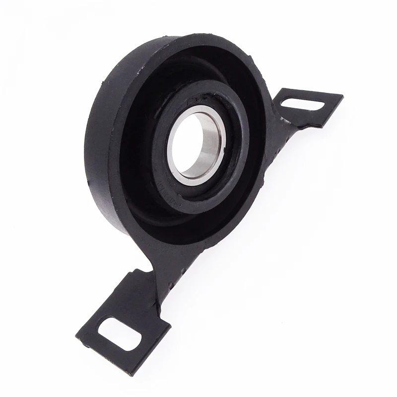 Car Driveshaft Kit Car Driveshaft Center Support Bearing for BMW Z3 E36 etc.